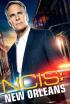 NCIS: Nueva Orleans - Hombre en llamas
