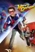 Henry Danger - El problema de los frittles