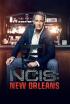 NCIS: Nueva Orleans - Sobrecarga