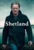 Shetland - Agua muerta: Parte 2