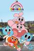 El asombroso mundo de Gumball Single Story - La culpa