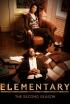 Elementary - Elementary