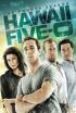 Hawai 5.0 - Hawai 5.0