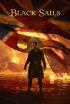 Black Sails - XXV