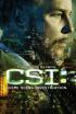 C.S.I.: Las Vegas - C.S.I.: Las Vegas