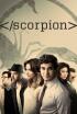 Scorpion - Extinción