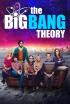 Big Bang Theory - La integración de la relajación