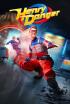 Henry Danger - Juegos peligrosos (2)