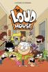 Una casa de locos Single Story - El mejor sitio