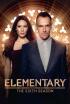 Elementary - Una vez descartado Dios