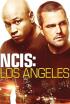 NCIS: Los Ángeles - Ninguna salida