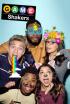 Game Shakers - Huida de Utah