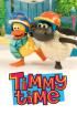 L'hora del Timmy - L'hora del Timmy