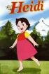 Heidi - Cap a les pastures