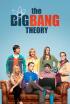 Big Bang Theory - La negación de la citación