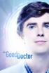 The Good Doctor - Trampolín