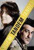 Tandem - Los lazos de sangre