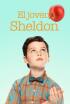 El joven Sheldon - Un corazón partido y un croco-monstruo
