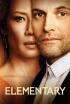 Elementary - Los misterios del bosque