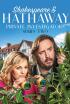 Shakespeare & Hathaway: Private Investigators - Nada, señal es de nada