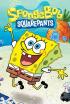 Bob Esponja Single Story - Unos estudiantes muy plastas