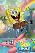 Bob Esponja Single Story - Movilizarse o morir