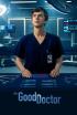 The Good Doctor - Deudas
