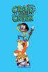 El mundo de Craig - Fuerte Williams