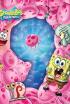 Bob Esponja Single Story - Arrimad un Barril