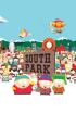 South Park - Finca Tegridad: Especial Halloween