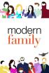 Modern Family - El pollo salvador