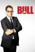Bull - Tras la beca
