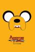 Hora de aventuras - Jake el padre/Davey