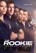 The Rookie - La palabra "C"