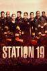 Estación 19 - Sueña un ratito conmigo