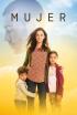 Mujer - Mujer