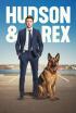 Hudson y Rex - Cuidadora de mascotas
