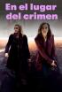 En el lugar del crimen - Déjà vu