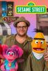 Sesame Street - Días de juegos en Barrio Sésamo