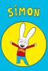 Simon - Eso no es justo