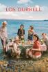 Els Durrell - Episodi 3