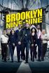 Brooklyn Nine-Nine - Ding Dong