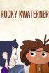 Rocky Kwaterner - Rocly desaparecido