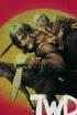 The Walking Dead - Cada uno por su lado