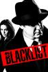 The Blacklist - El proteico