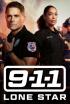 9-1-1: Lone Star - Salvando a Grace