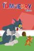 El show de Tom y Jerry - El show de Tom y Jerry