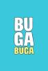 Buga Buga - Os