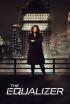 The Equalizer - Creyente de verdad