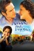 Amarte así, Frijolito - Amarte así, Frijolito